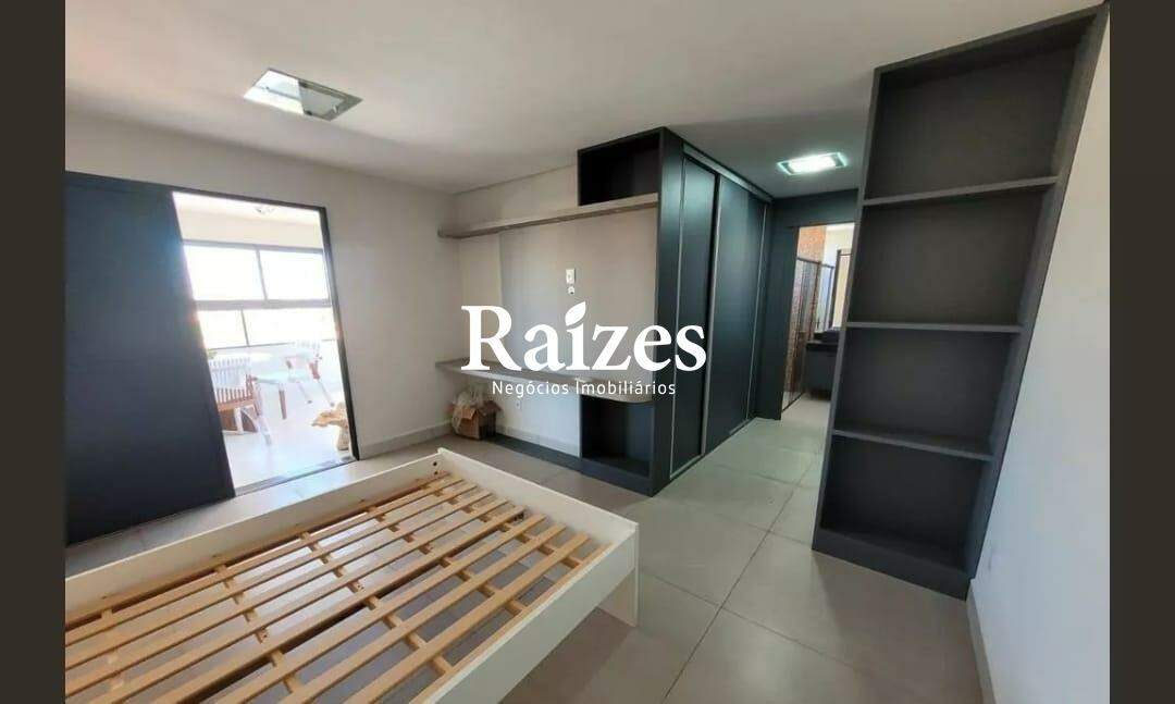 Cobertura, 3 quartos, 230 m² - Foto 6