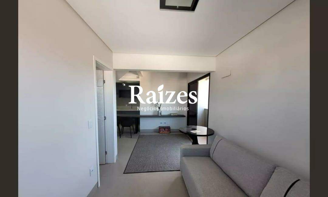 Cobertura, 3 quartos, 230 m² - Foto 22