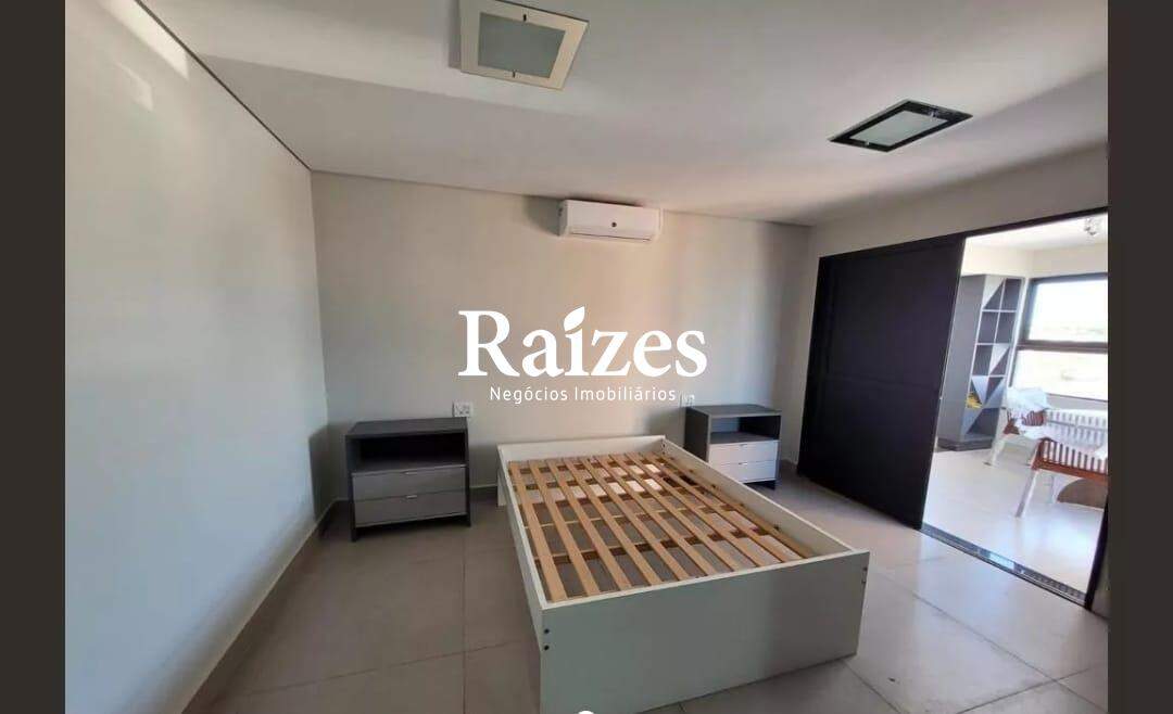 Cobertura, 3 quartos, 230 m² - Foto 12