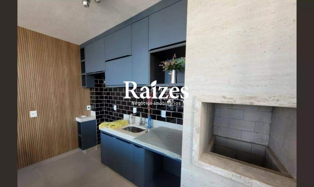 Cobertura, 3 quartos, 230 m² - Foto 7