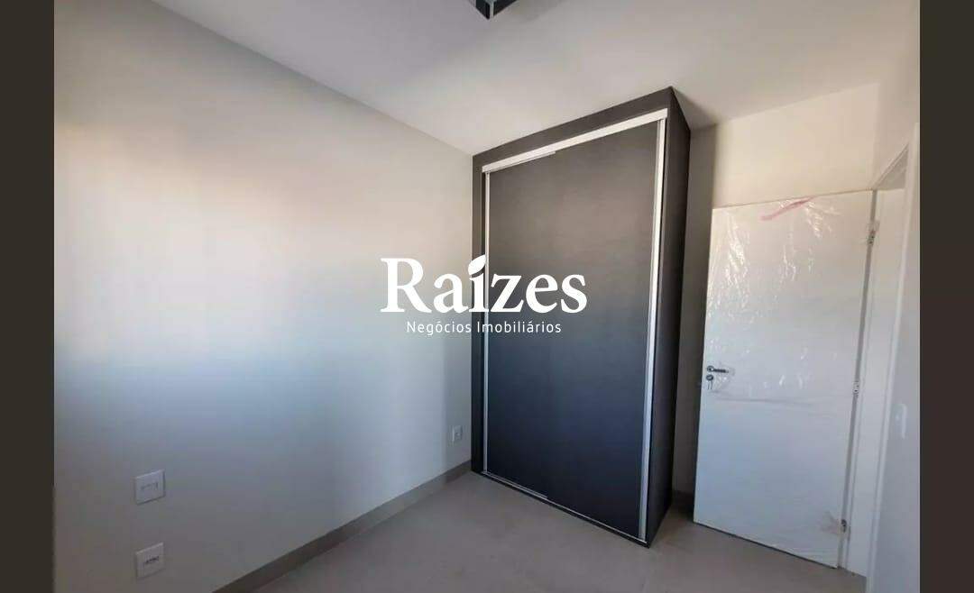 Cobertura, 3 quartos, 230 m² - Foto 13