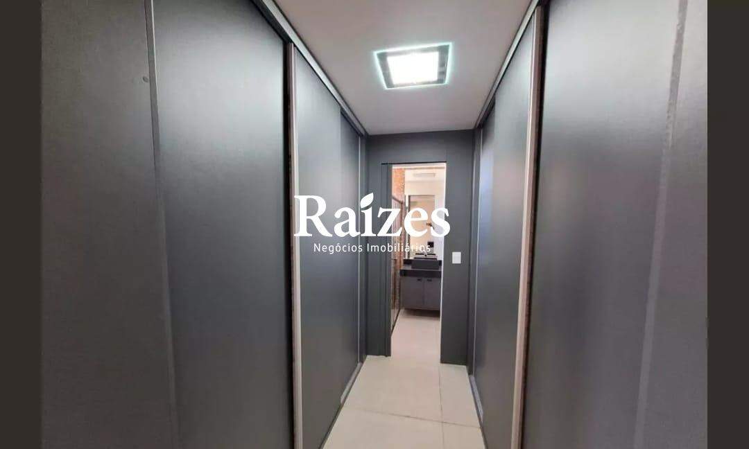 Cobertura, 3 quartos, 230 m² - Foto 21