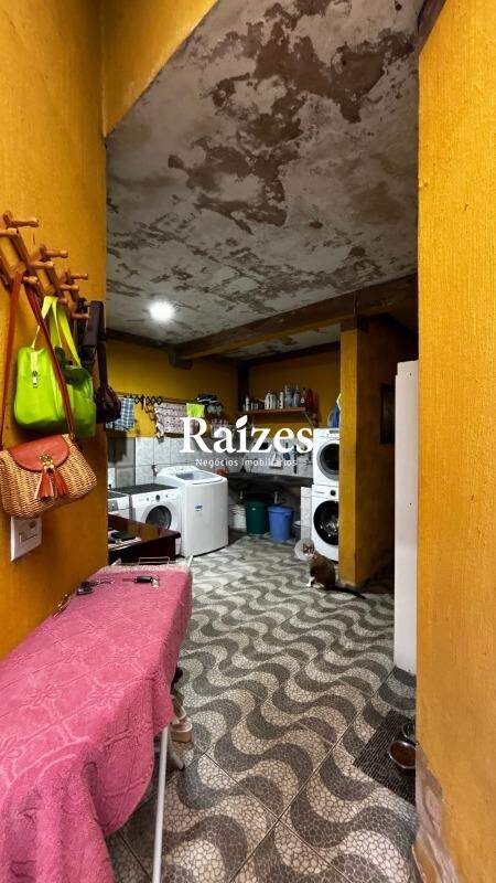[FINALIDADE] [TIPOIMOVEL] [BAIRRO] na cidade [CIDADE]: 