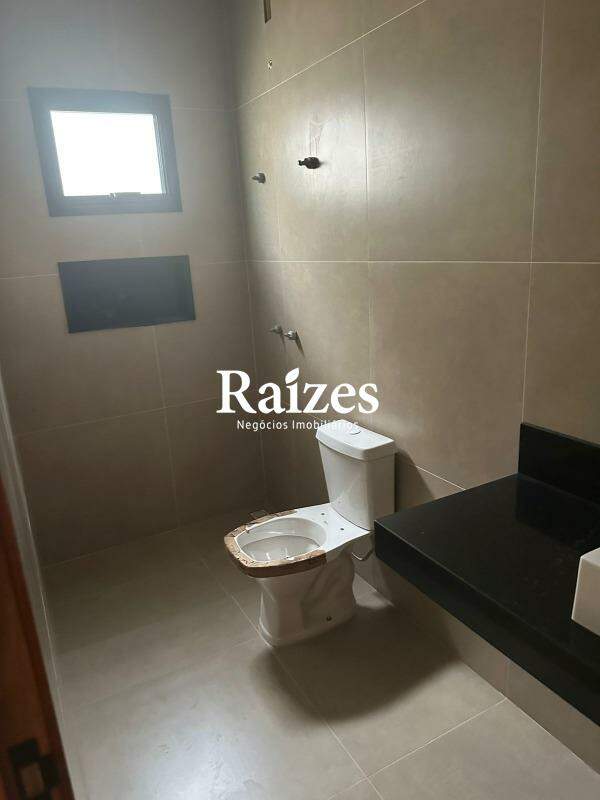 Casa, 3 quartos, 120 m² - Foto 15