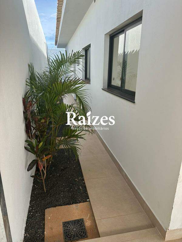 Casa, 3 quartos, 120 m² - Foto 9