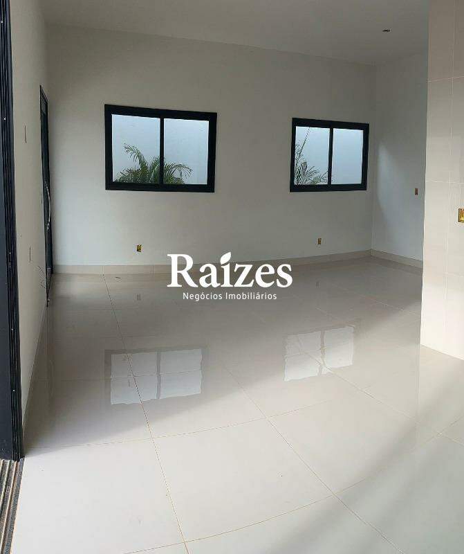 Casa, 3 quartos, 120 m² - Foto 4