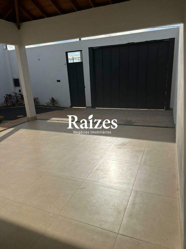 Casa, 3 quartos, 120 m² - Foto 10