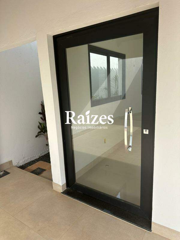 Casa, 3 quartos, 120 m² - Foto 11