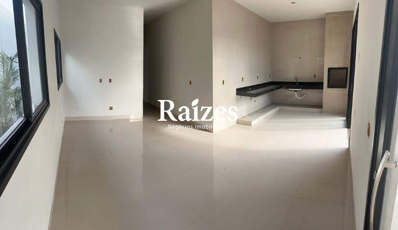 Casa, 3 quartos, 120 m² - Foto 18