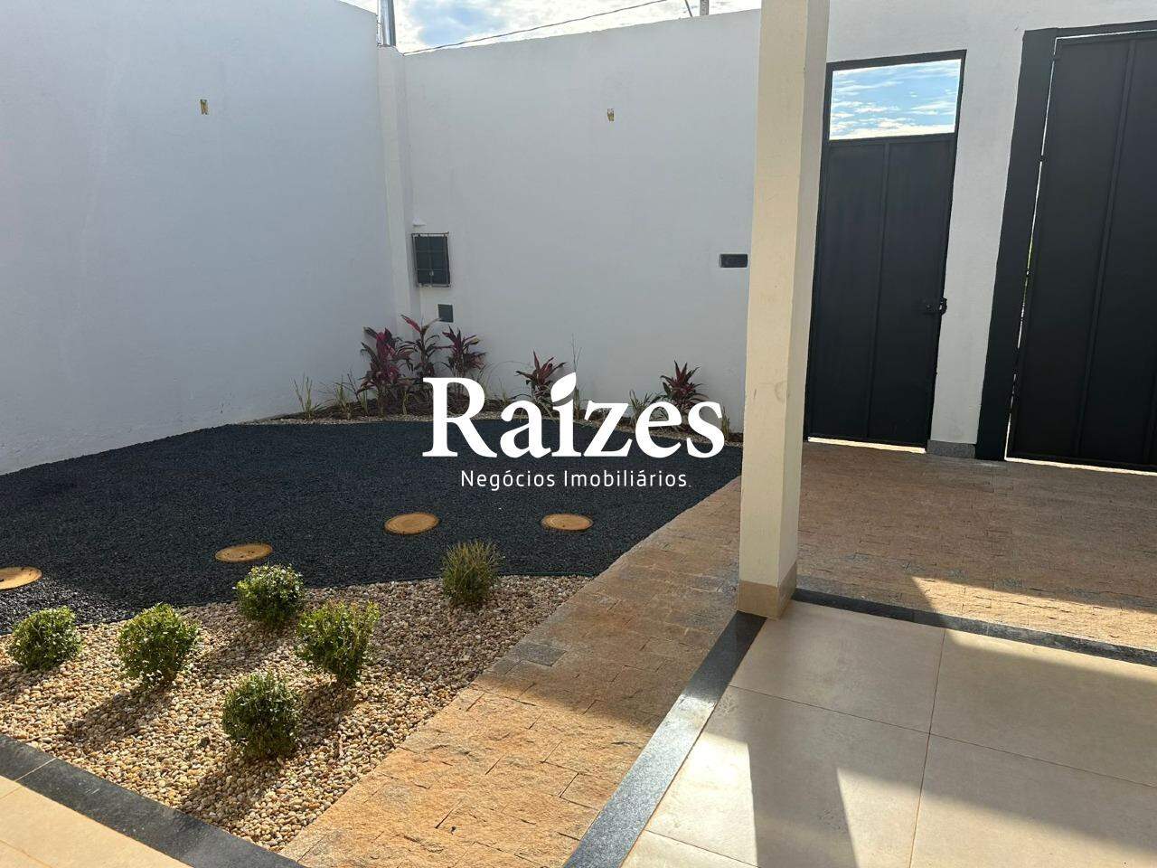 Casa, 3 quartos, 120 m² - Foto 12