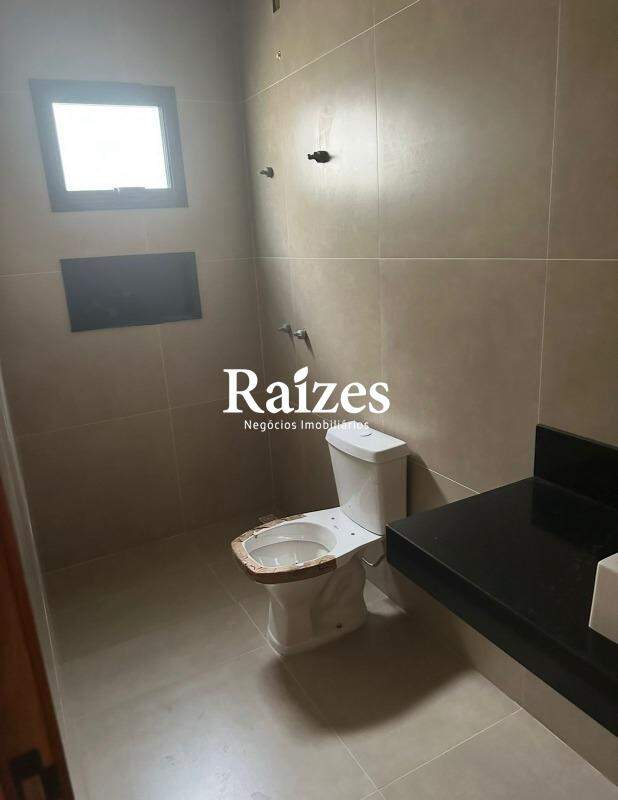 Casa, 3 quartos, 120 m² - Foto 7