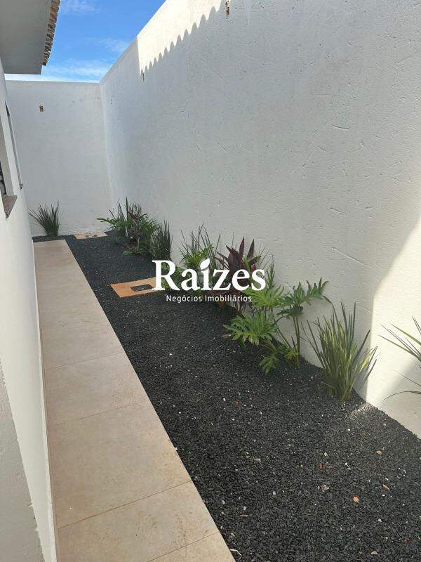 Casa, 3 quartos, 120 m² - Foto 16