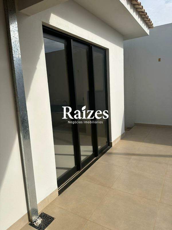 Casa, 3 quartos, 120 m² - Foto 3