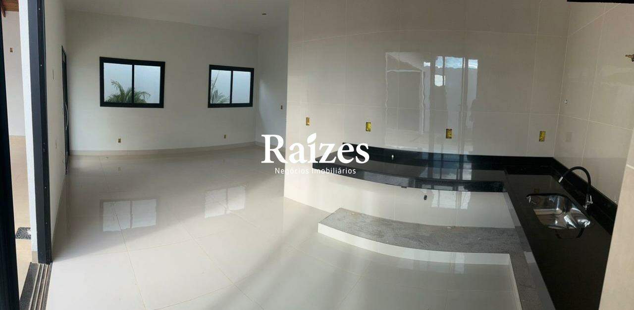 Casa, 3 quartos, 120 m² - Foto 19