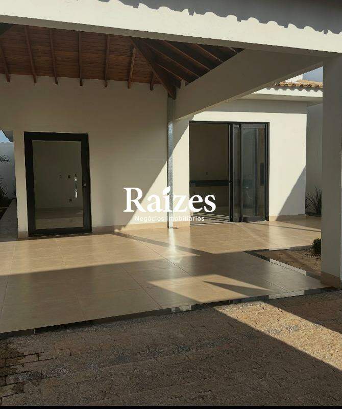 Casa, 3 quartos, 120 m² - Foto 17