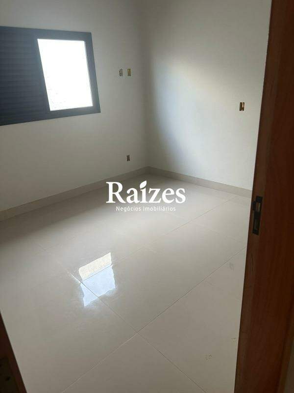 Casa, 3 quartos, 120 m² - Foto 14