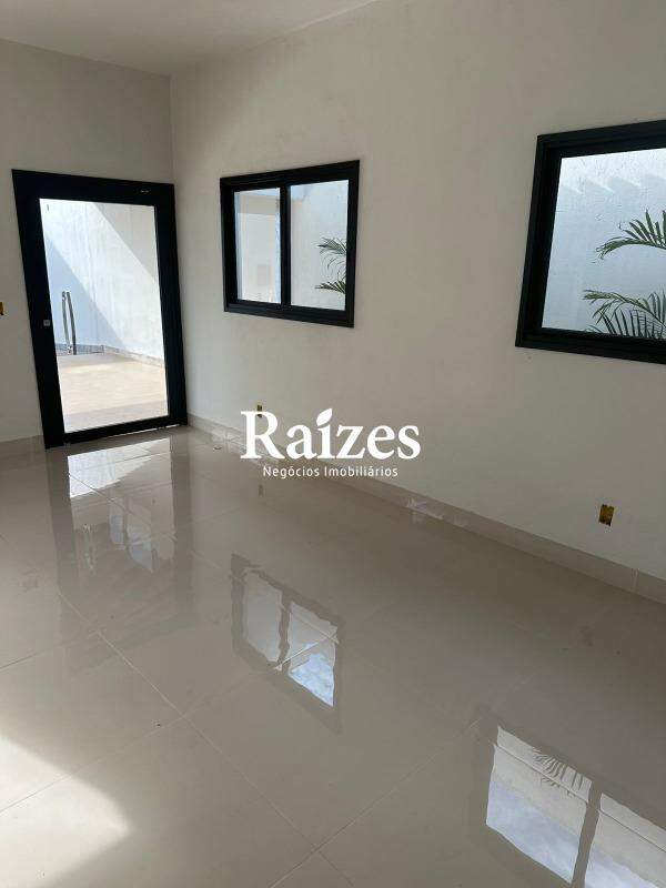 Casa, 3 quartos, 120 m² - Foto 6