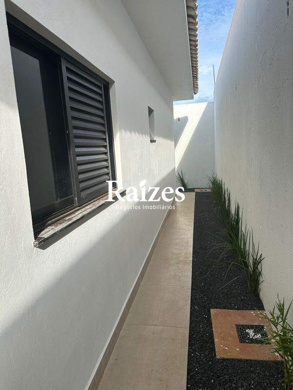 Casa, 3 quartos, 120 m² - Foto 8