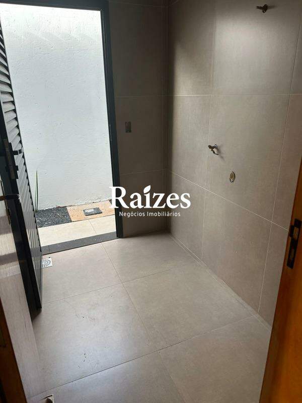 Casa, 3 quartos, 120 m² - Foto 5