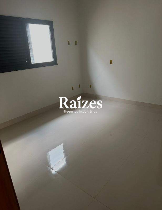 Casa, 3 quartos, 120 m² - Foto 13