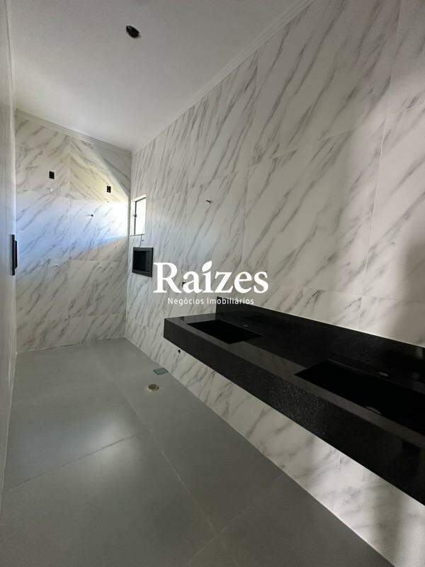 Casa, 3 quartos, 150 m² - Foto 9