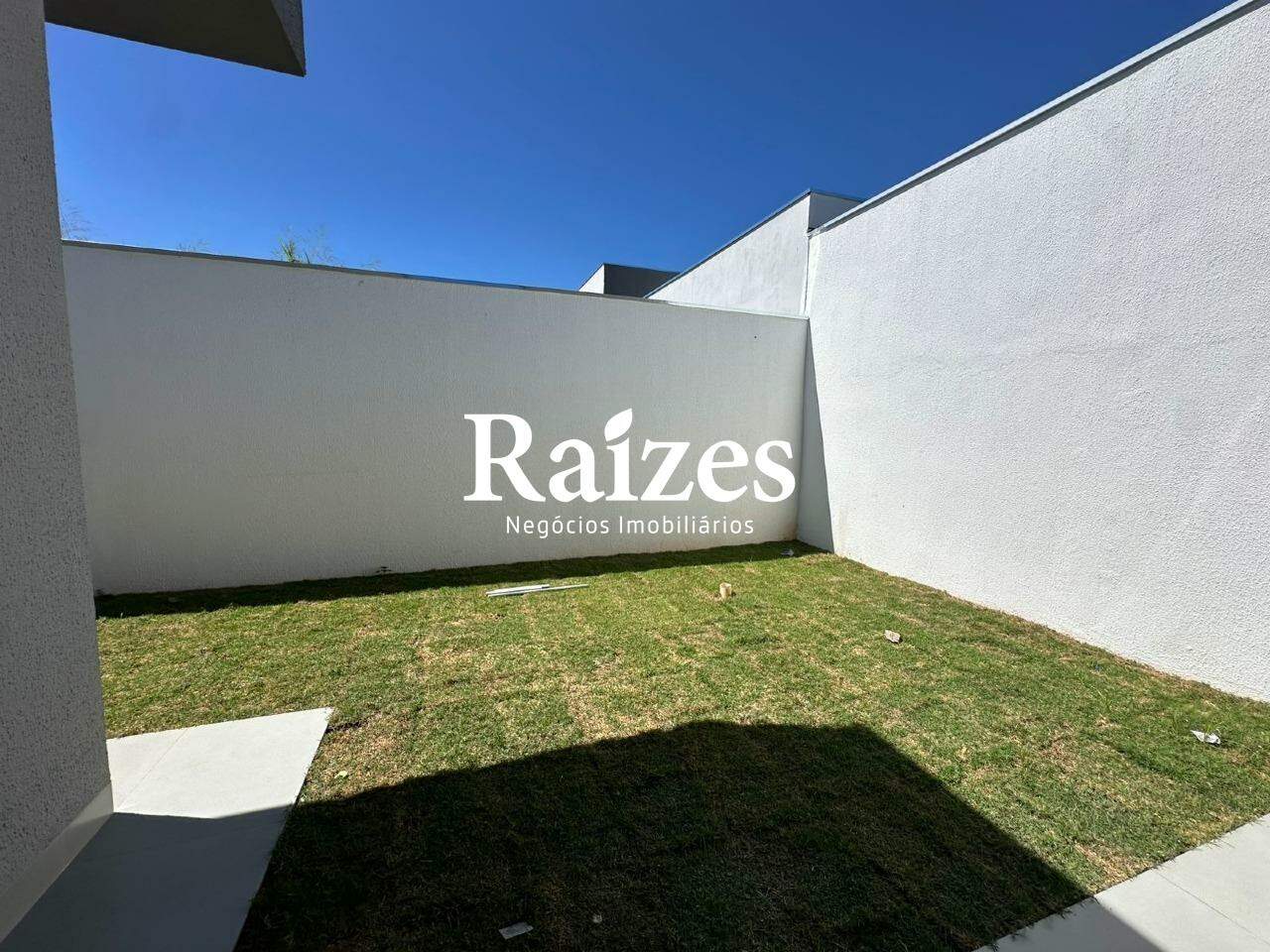 Casa, 3 quartos, 150 m² - Foto 2