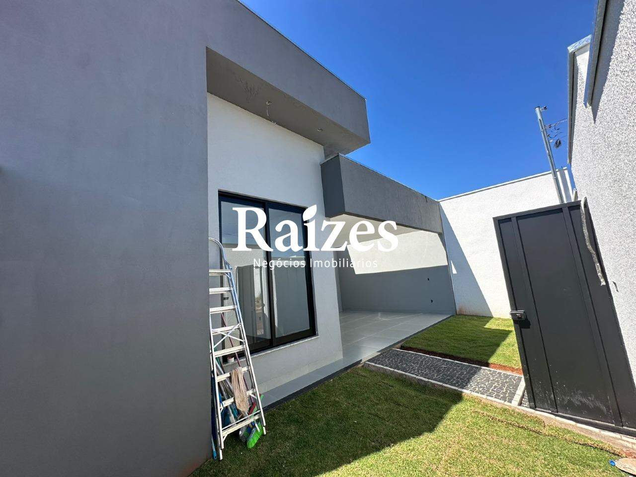 Casa, 3 quartos, 150 m² - Foto 14