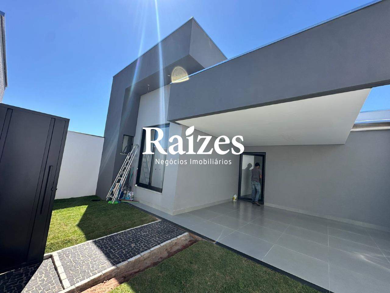 Casa, 3 quartos, 150 m² - Foto 11