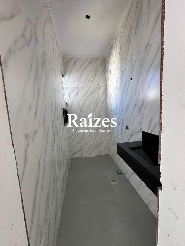 Casa, 3 quartos, 150 m² - Foto 10
