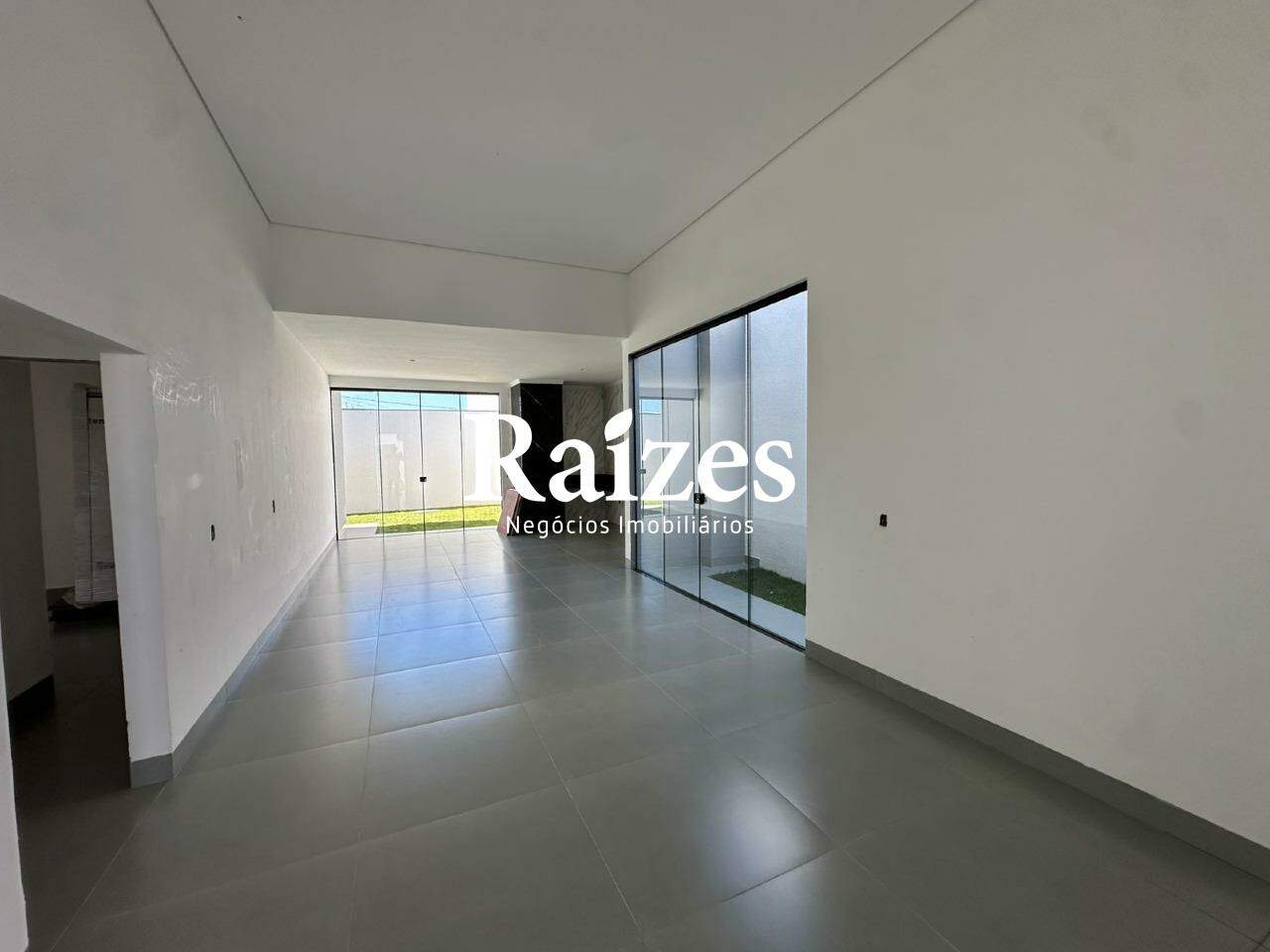 Casa, 3 quartos, 150 m² - Foto 6