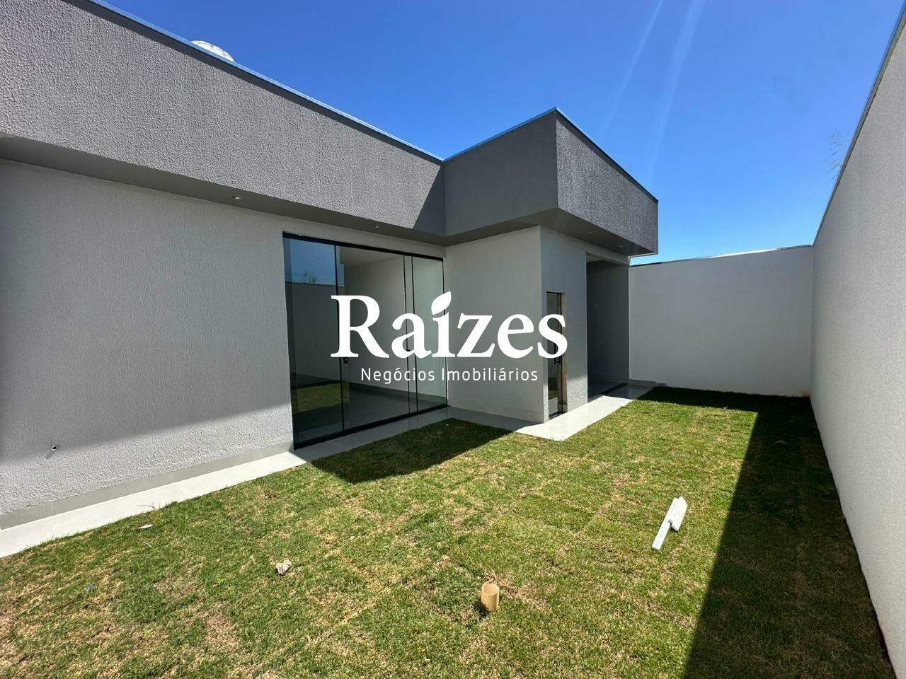 Casa, 3 quartos, 150 m² - Foto 4