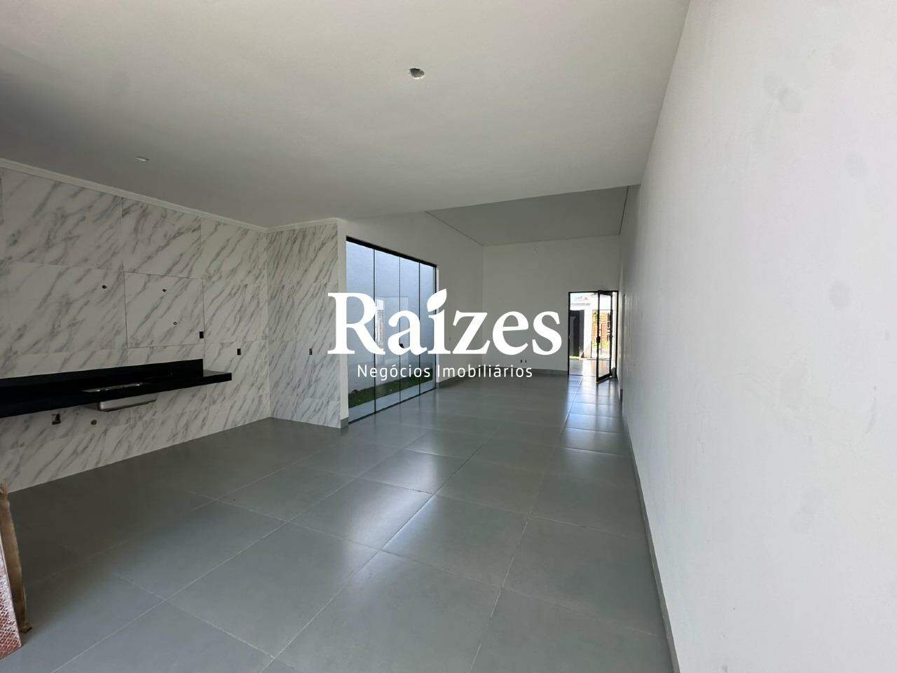 Casa, 3 quartos, 150 m² - Foto 5