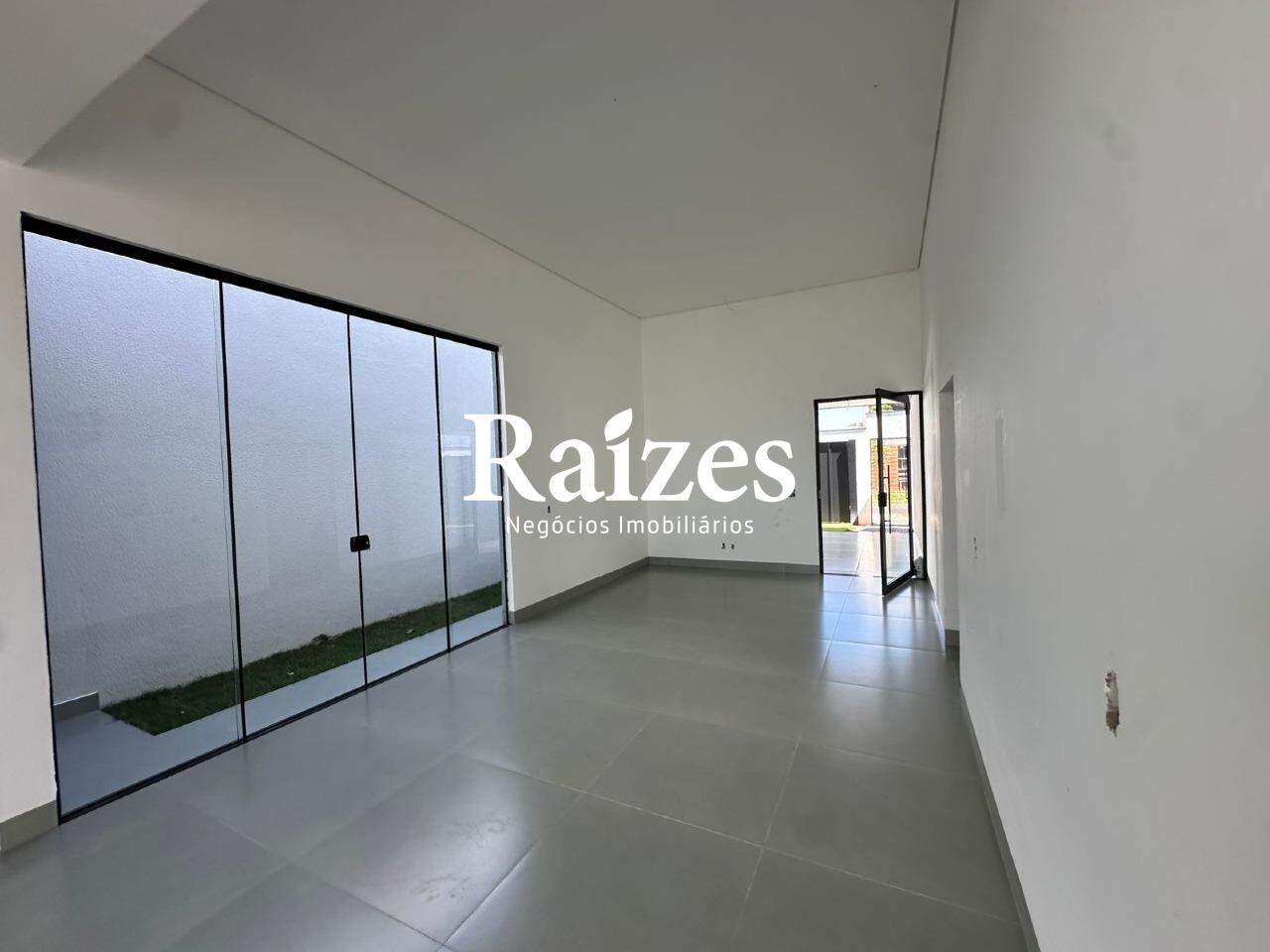 Casa, 3 quartos, 150 m² - Foto 7