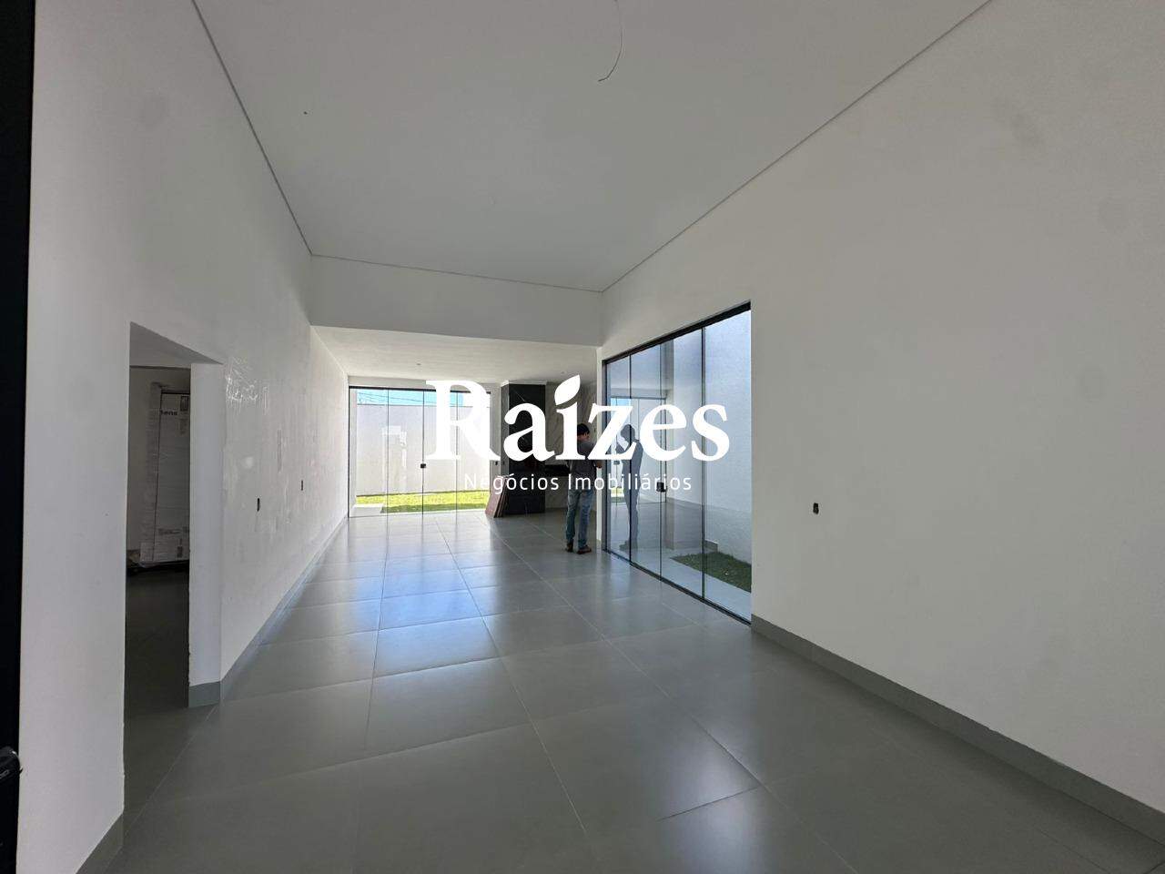 Casa, 3 quartos, 150 m² - Foto 13