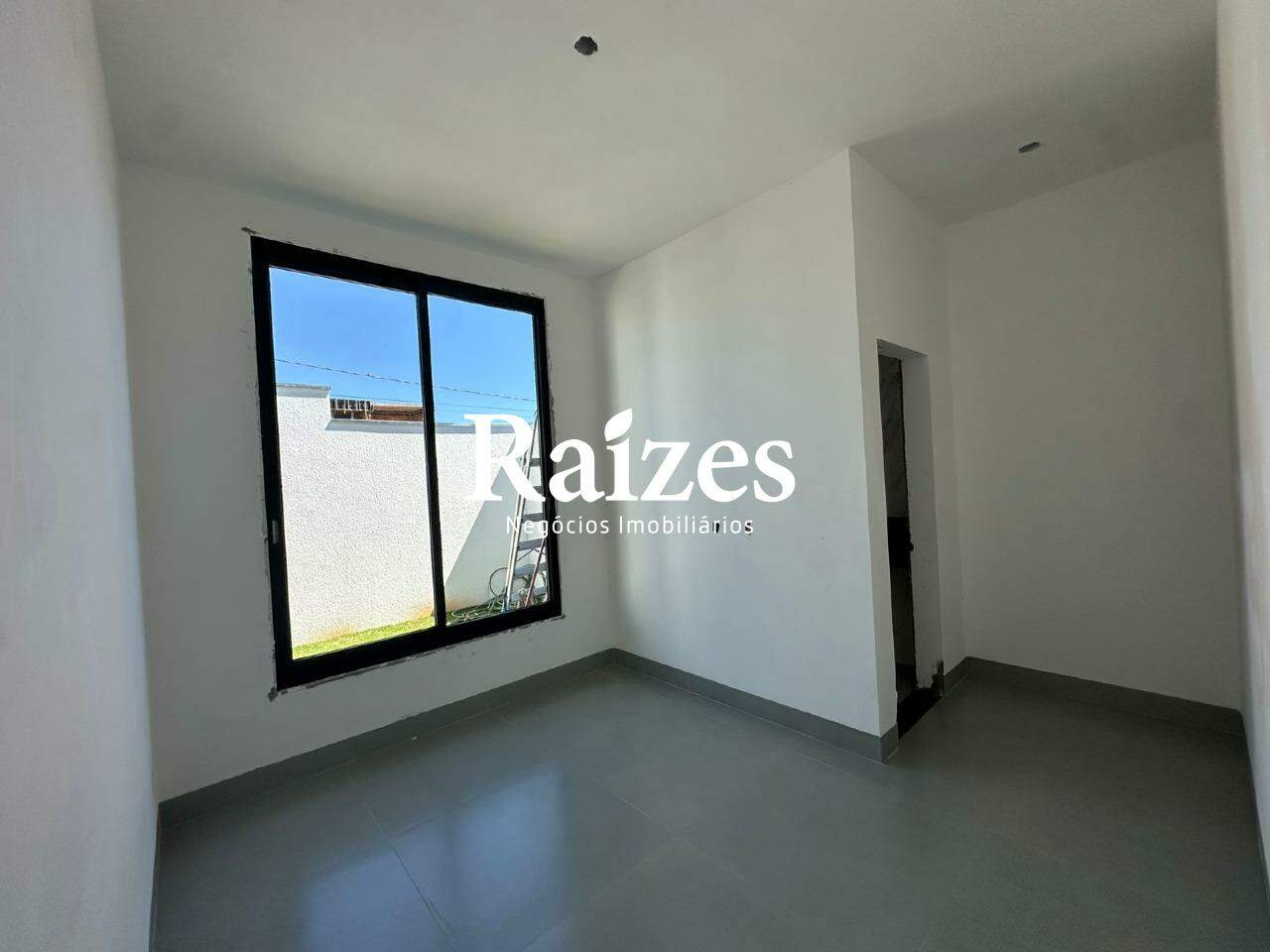 Casa, 3 quartos, 150 m² - Foto 12