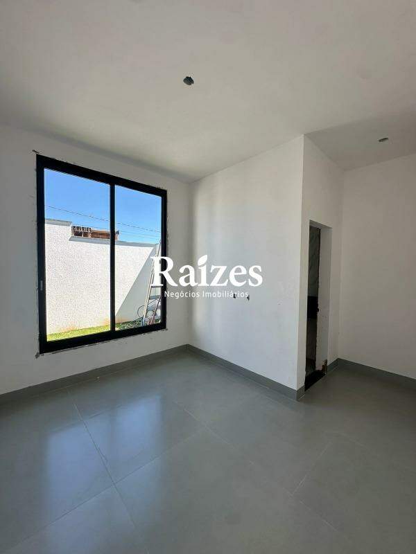 Casa, 3 quartos, 150 m² - Foto 8