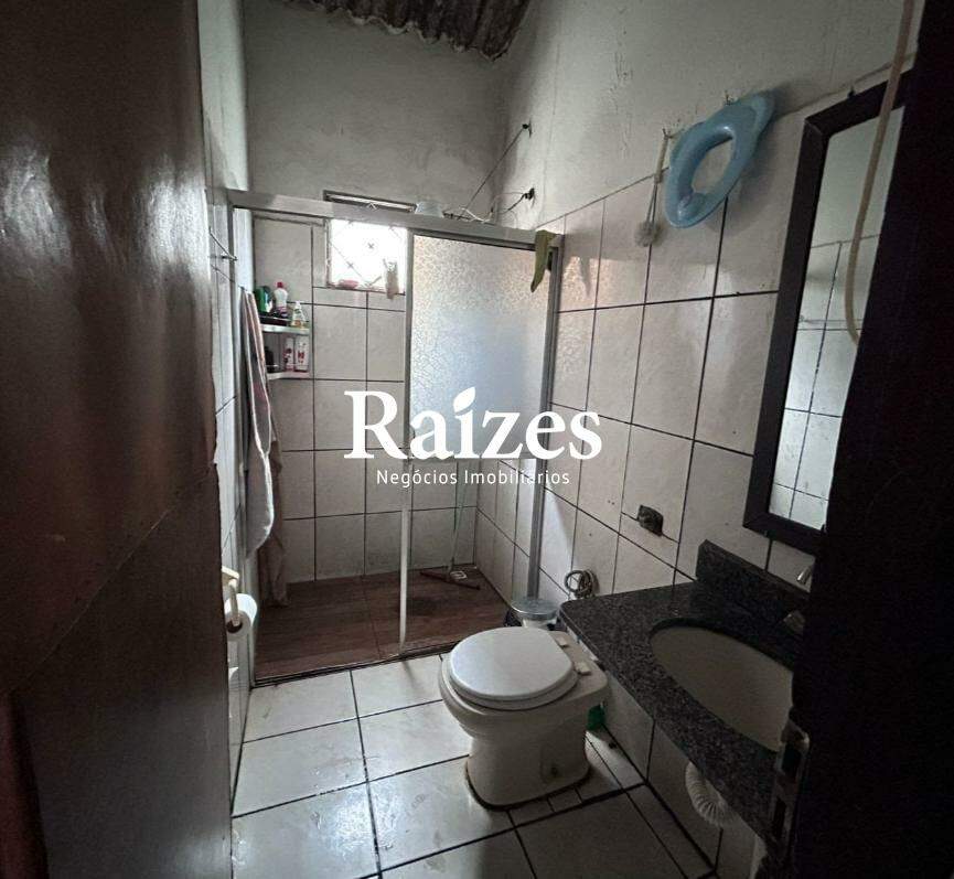 [FINALIDADE] [TIPOIMOVEL] [BAIRRO] na cidade [CIDADE]: 