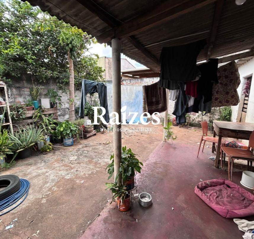 [FINALIDADE] [TIPOIMOVEL] [BAIRRO] na cidade [CIDADE]: 
