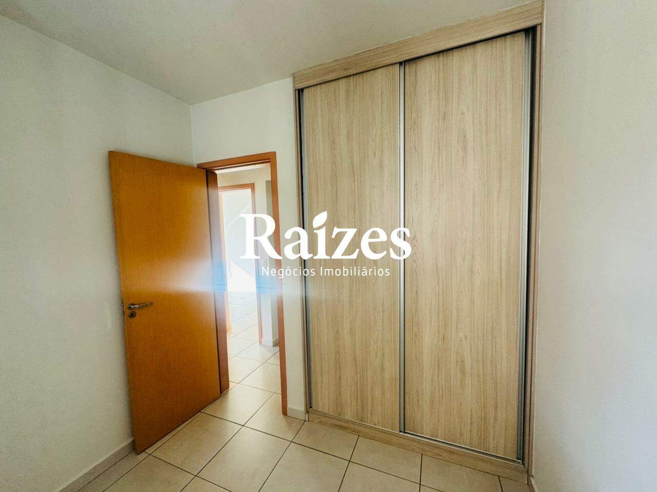 Apartamento, 3 quartos, 90 m² - Foto 12