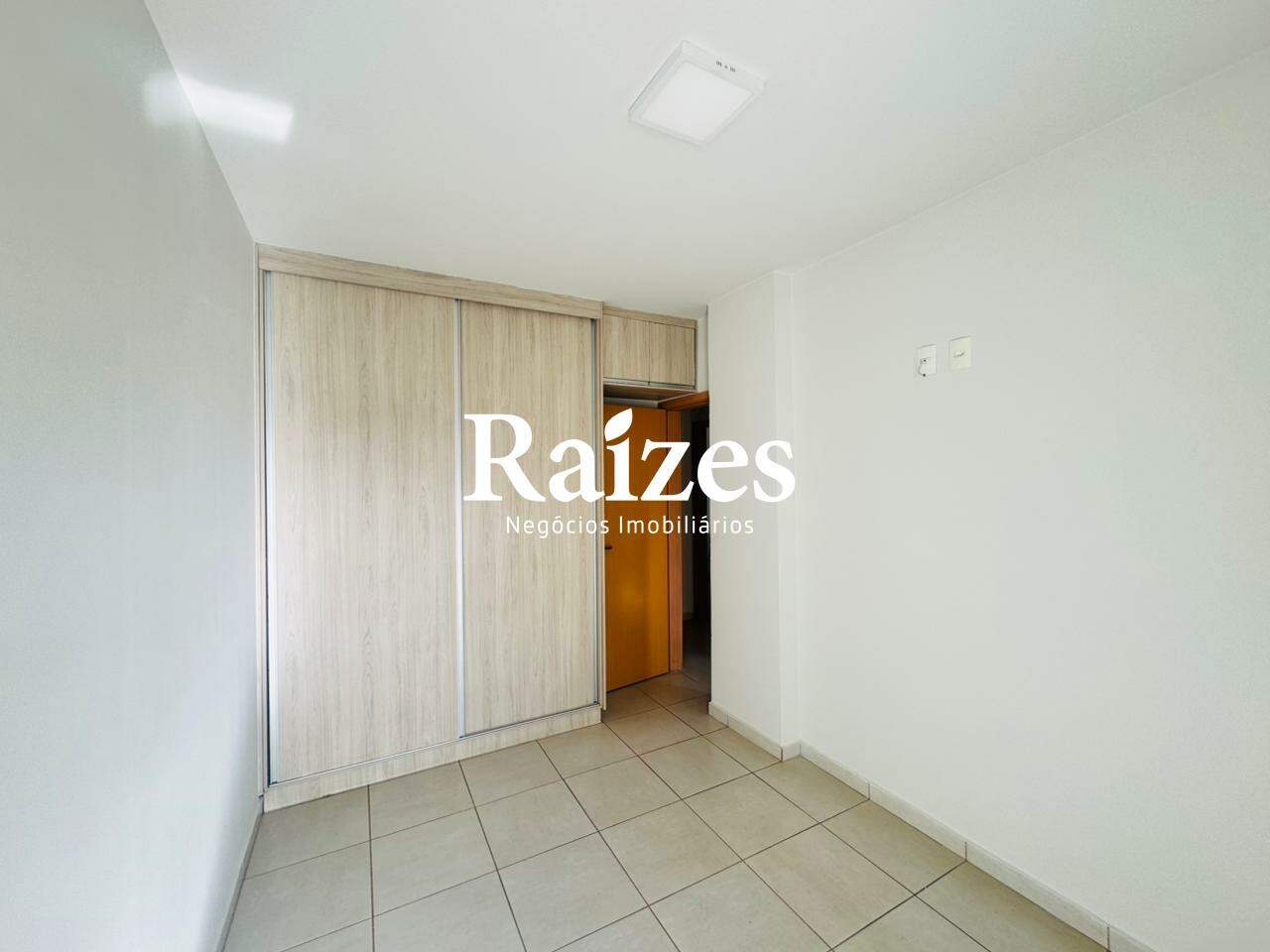 Apartamento, 3 quartos, 90 m² - Foto 25