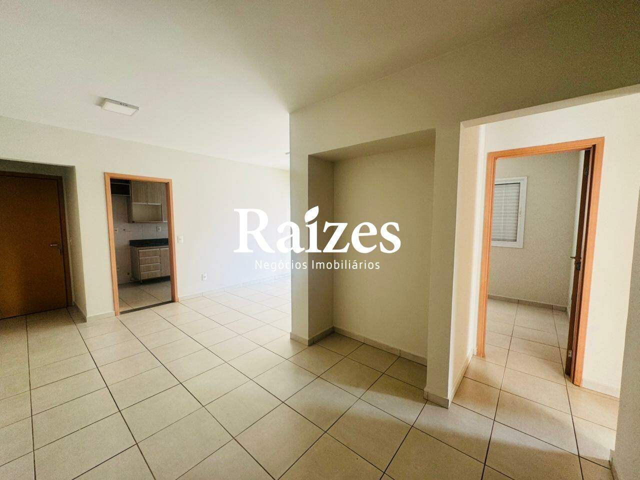 Apartamento, 3 quartos, 90 m² - Foto 13