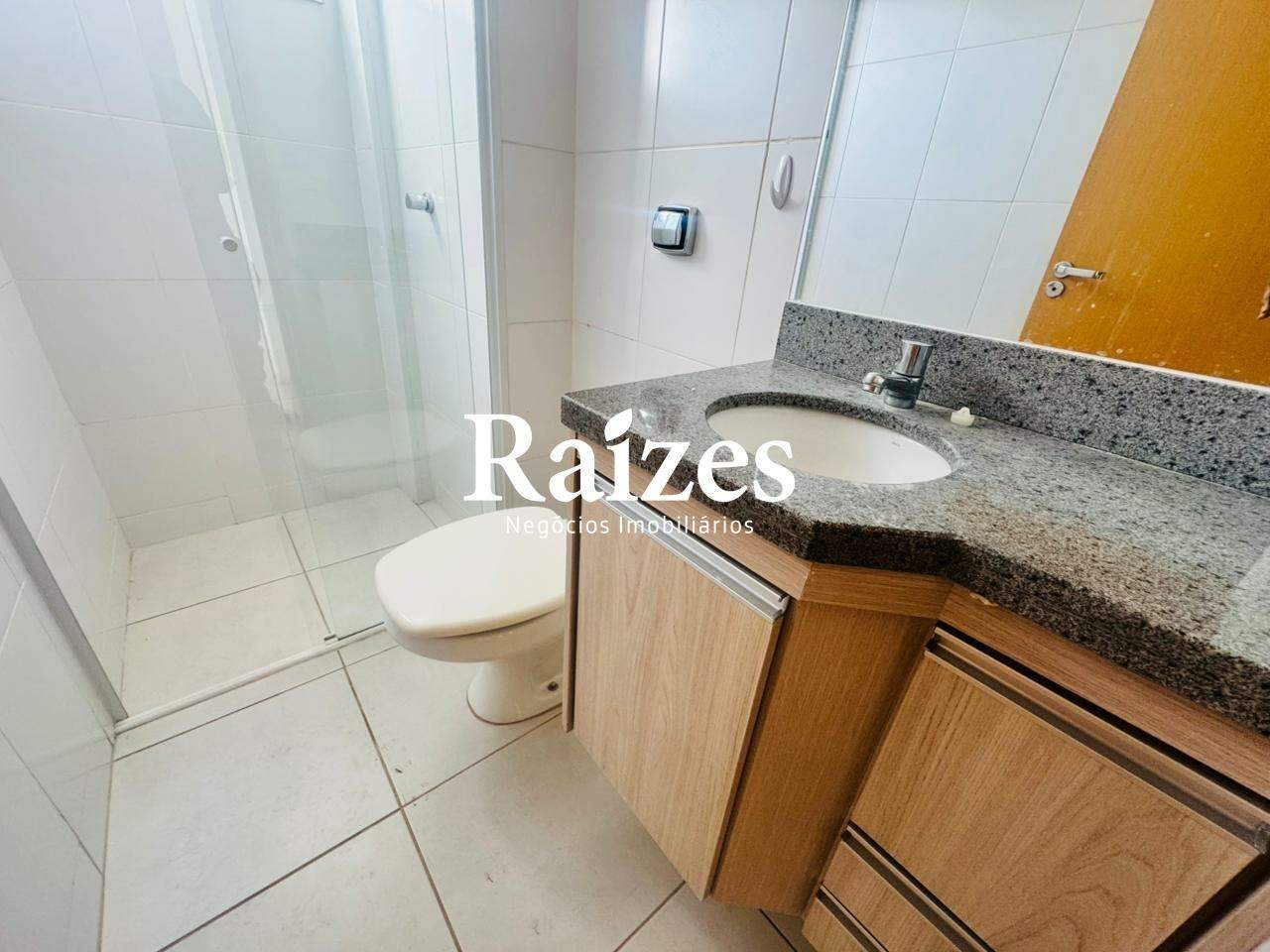 Apartamento, 3 quartos, 90 m² - Foto 19