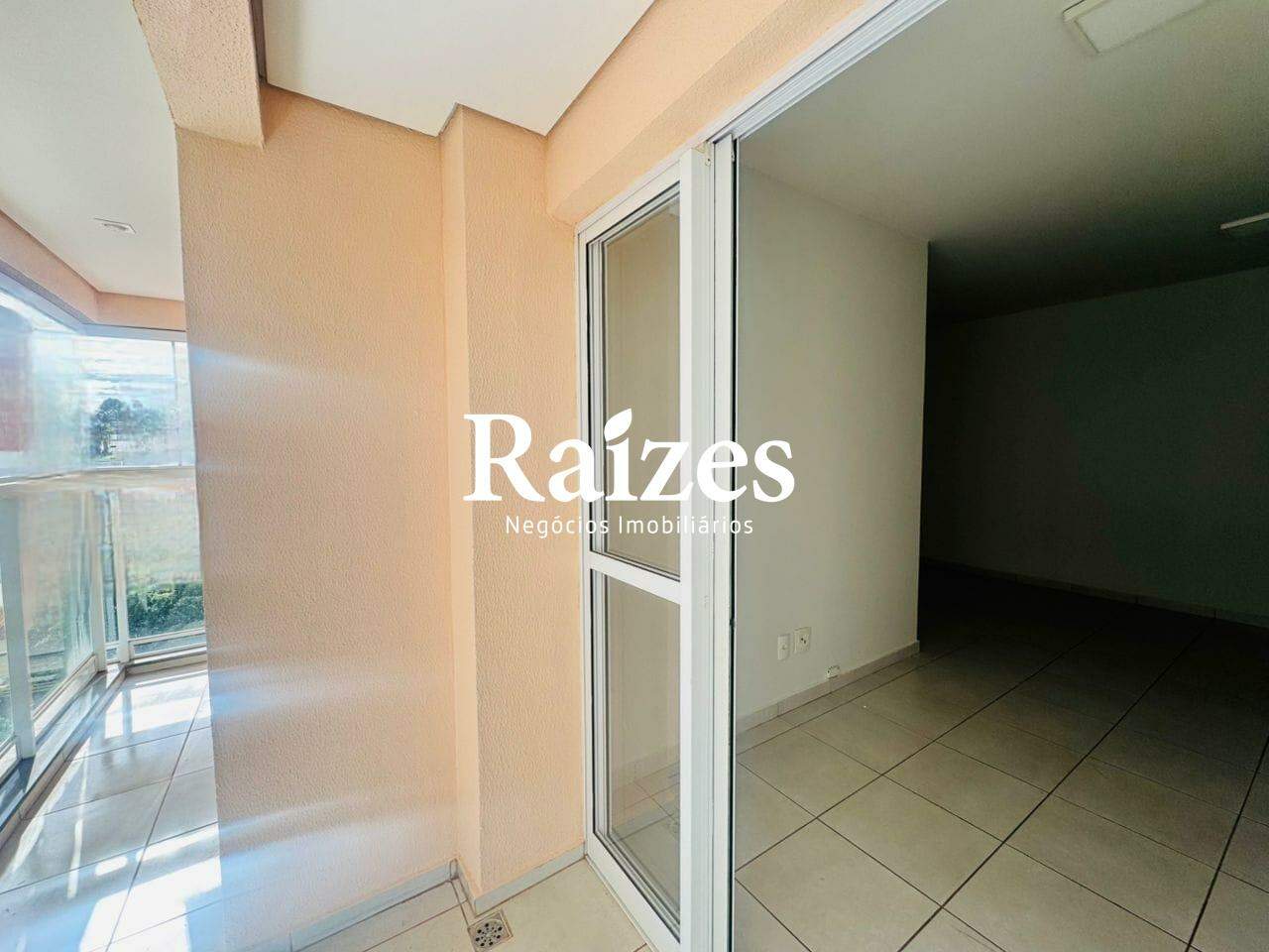 Apartamento, 3 quartos, 90 m² - Foto 3