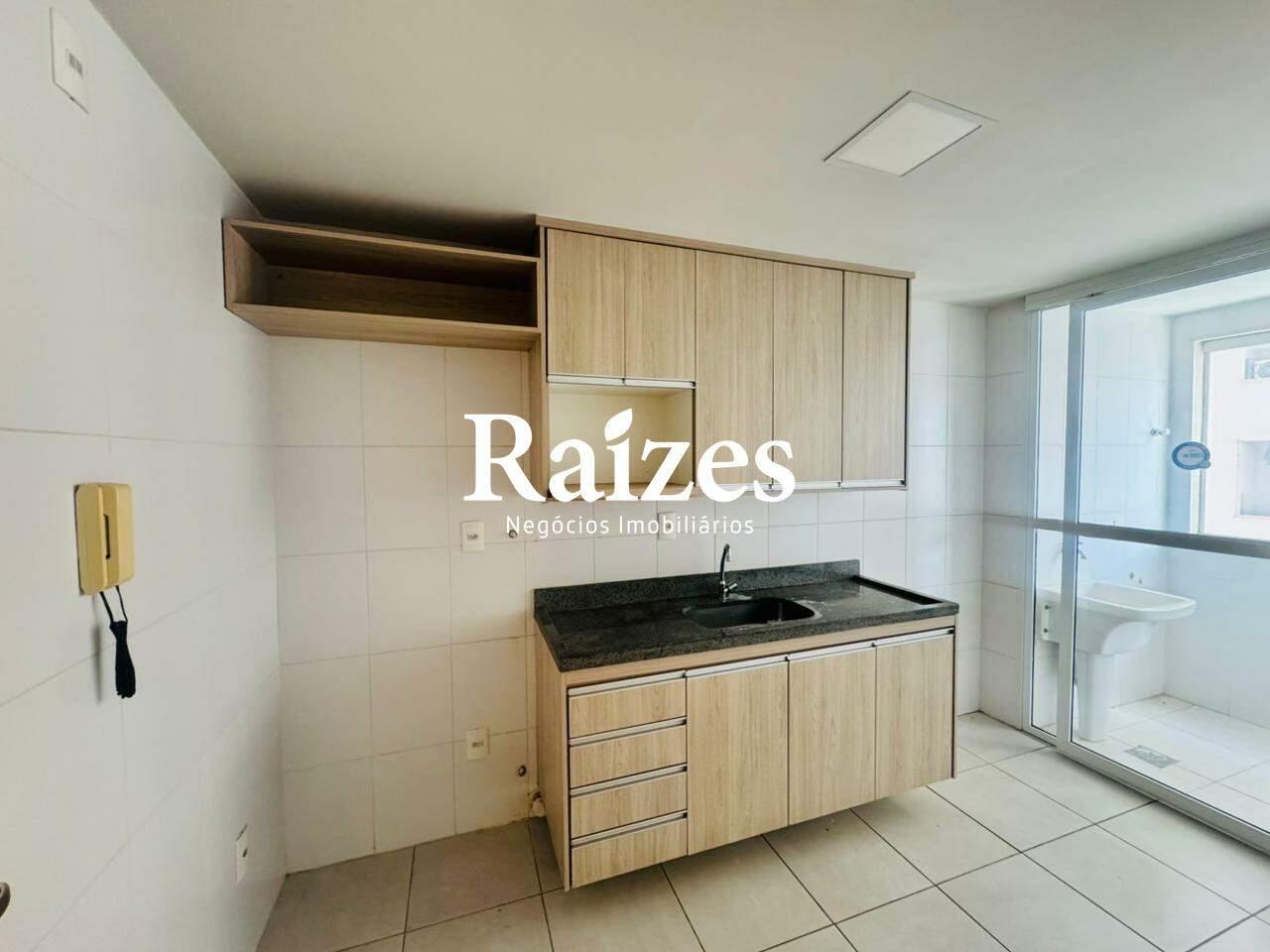 Apartamento, 3 quartos, 90 m² - Foto 7