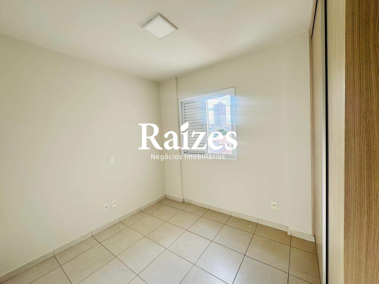 Apartamento, 3 quartos, 90 m² - Foto 16