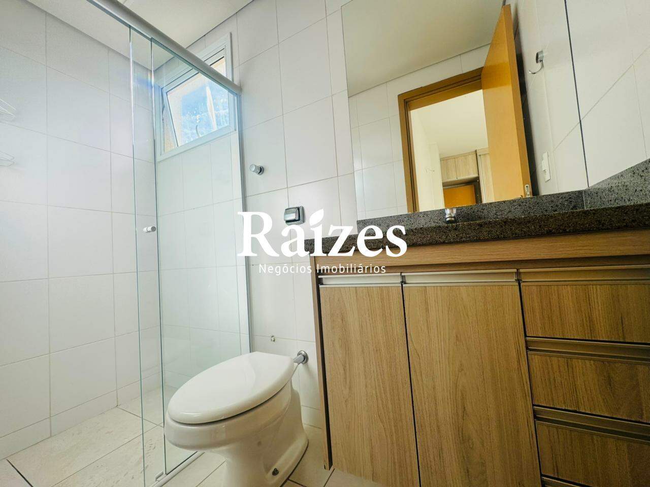 Apartamento, 3 quartos, 90 m² - Foto 24