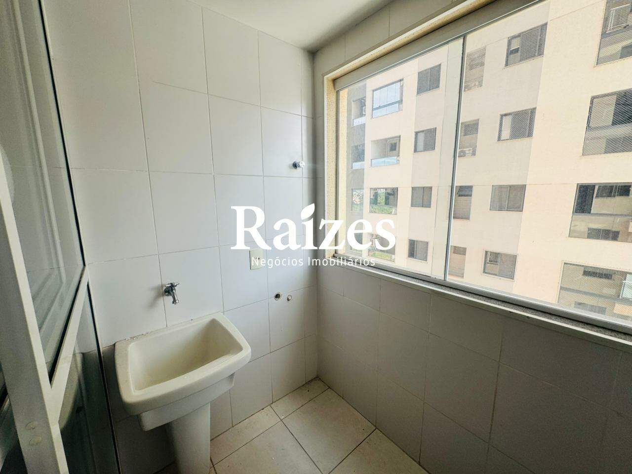 Apartamento, 3 quartos, 90 m² - Foto 11