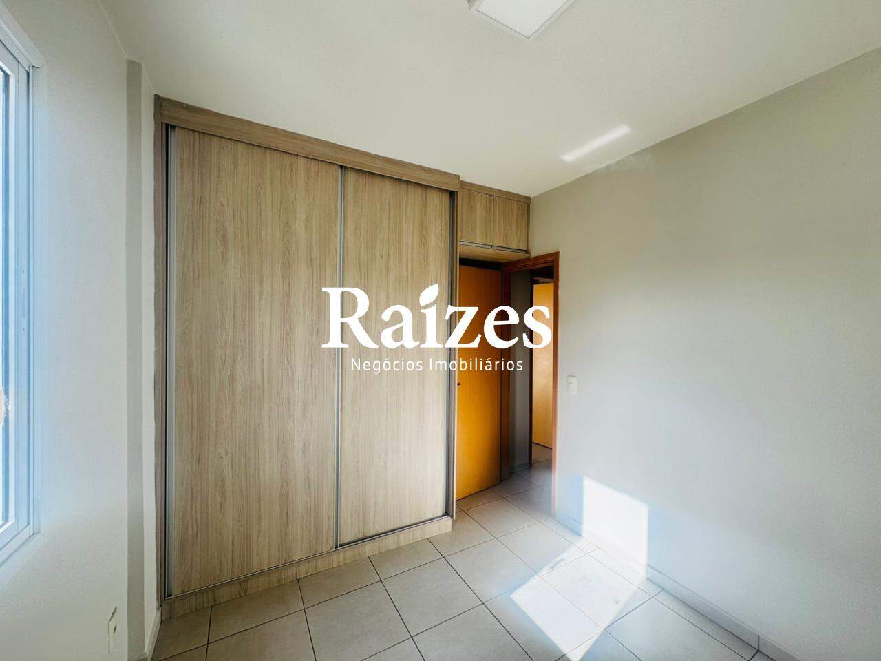 Apartamento, 3 quartos, 90 m² - Foto 23