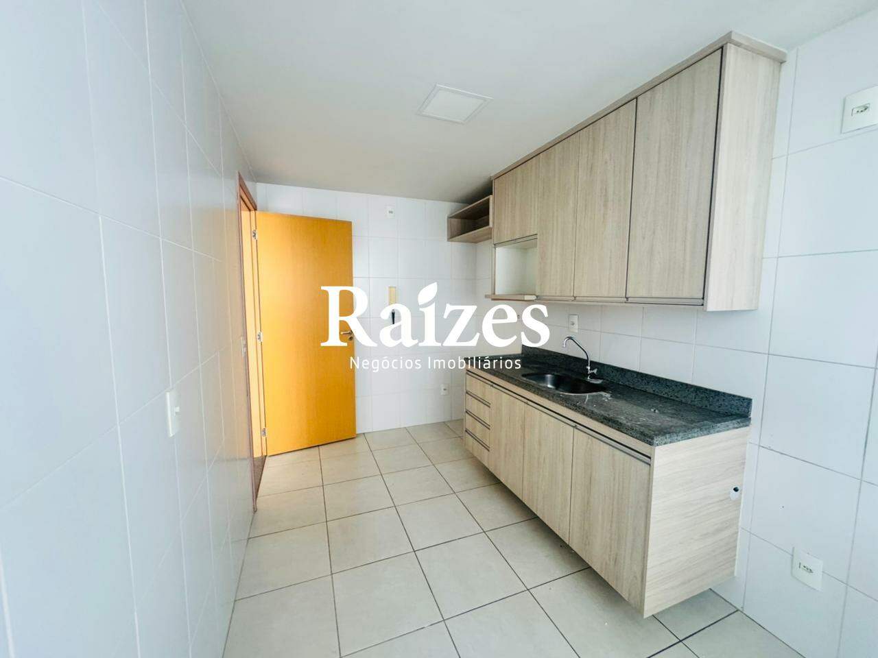 Apartamento, 3 quartos, 90 m² - Foto 9
