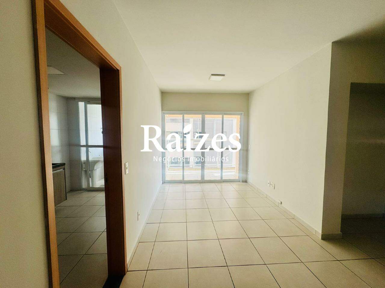 Apartamento, 3 quartos, 90 m² - Foto 4